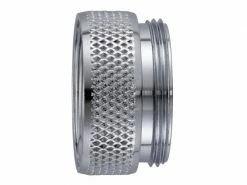 NEOPERL Reduktion 1/2", M22x1 Gewinde