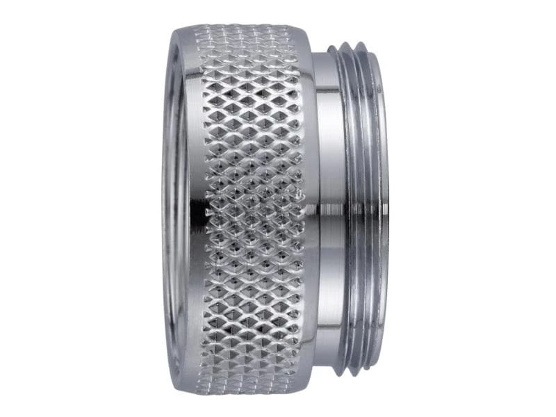 NEOPERL Reduktion 1/2", M22x1 Gewinde 1 NEOPERL Reduktion 1/2", M22x1 Gewinde