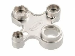 NEOPERL Mischdüsenschlüssel M22, M24, M18, M28