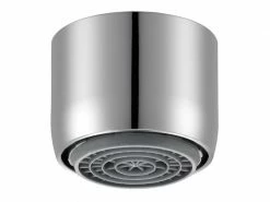 NEOPERL Strahlregler CASCADE SLC AC