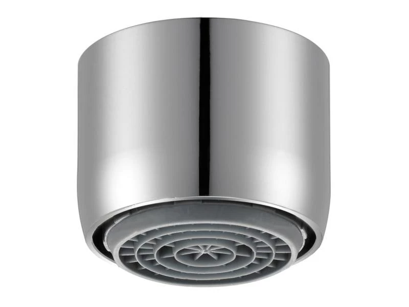 NEOPERL Strahlregler CASCADE M22x1 1 NEOPERL Strahlregler CASCADE M22x1