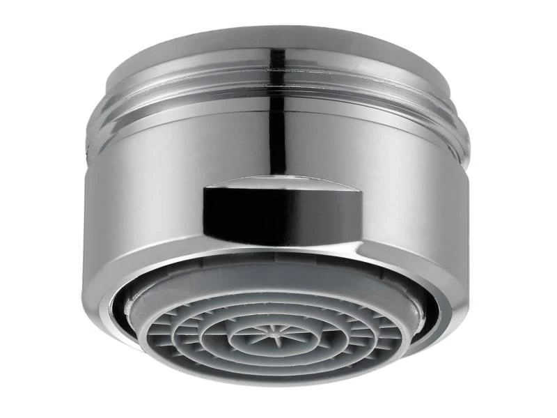 NEOPERL Strahlregler CASCADE M24x1 1 NEOPERL Strahlregler CASCADE M24x1