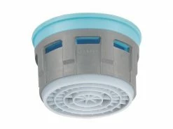 NEOPERL Strahlregler CASCADE SLC AC