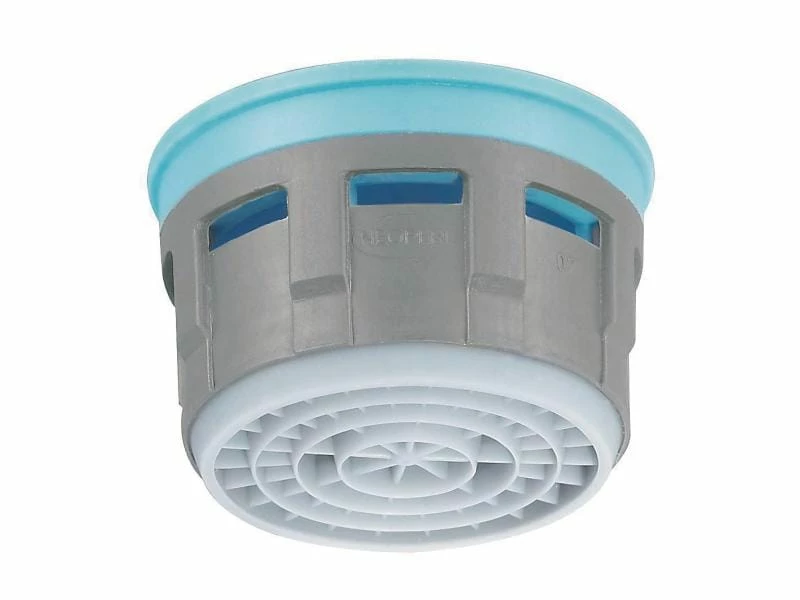 NEOPERL Strahlregler CASCADE SLC AC 1 NEOPERL Strahlregler CASCADE SLC AC