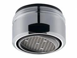 NEOPERL Strahlregler SSR