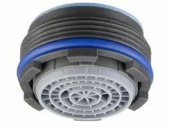 NEOPERL Strahlregler CACHÉ CASCADE