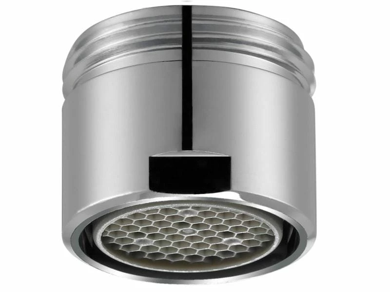 NEOPERL Strahlregler HONEYCOMB 1 NEOPERL Strahlregler HONEYCOMB