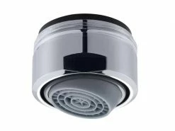 NEOPERL Strahlregler CASCADE SLC