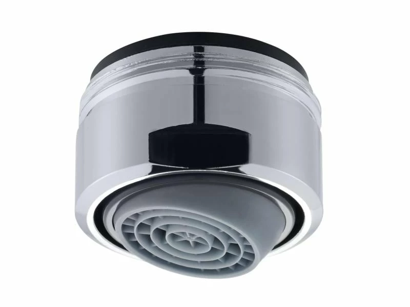 NEOPERL Strahlregler CASCADE SLC 1 NEOPERL Strahlregler CASCADE SLC