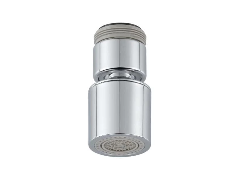 NEOPERL Strahlregler VARIOdu 1 NEOPERL Strahlregler VARIOdu