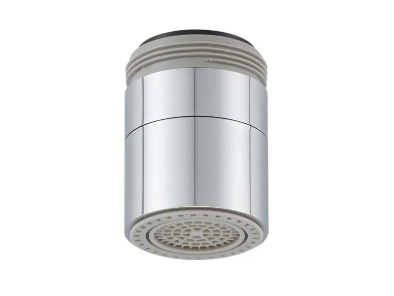 NEOPERL Strahlregler VARIOdu 1 NEOPERL Strahlregler VARIOdu