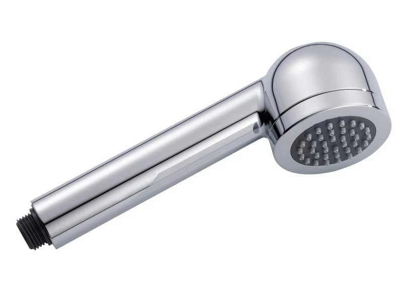 Similor Handbrause Simijet Clean, 1/2", 1 Strahlart 1 Similor Handbrause Simijet Clean, 1/2", 1 Strahlart