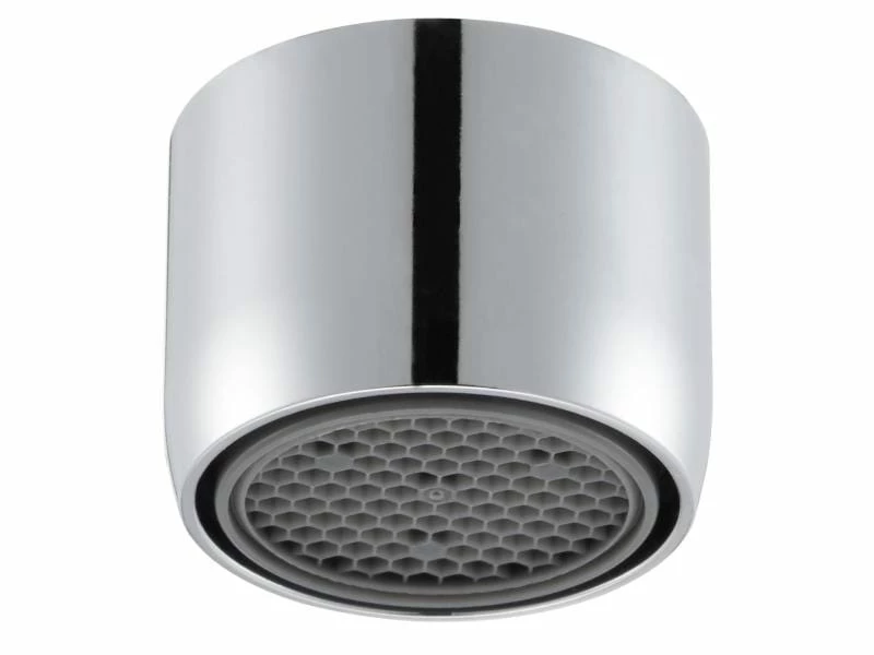 NEOPERL Strahlregler HONEYCO 1 NEOPERL Strahlregler HONEYCO