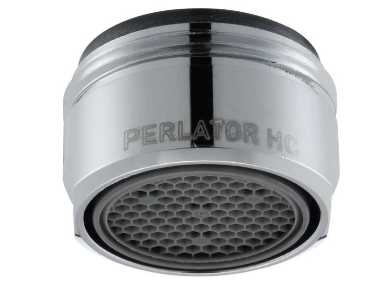 NEOPERL Strahlregler HONEYCO 1 NEOPERL Strahlregler HONEYCO