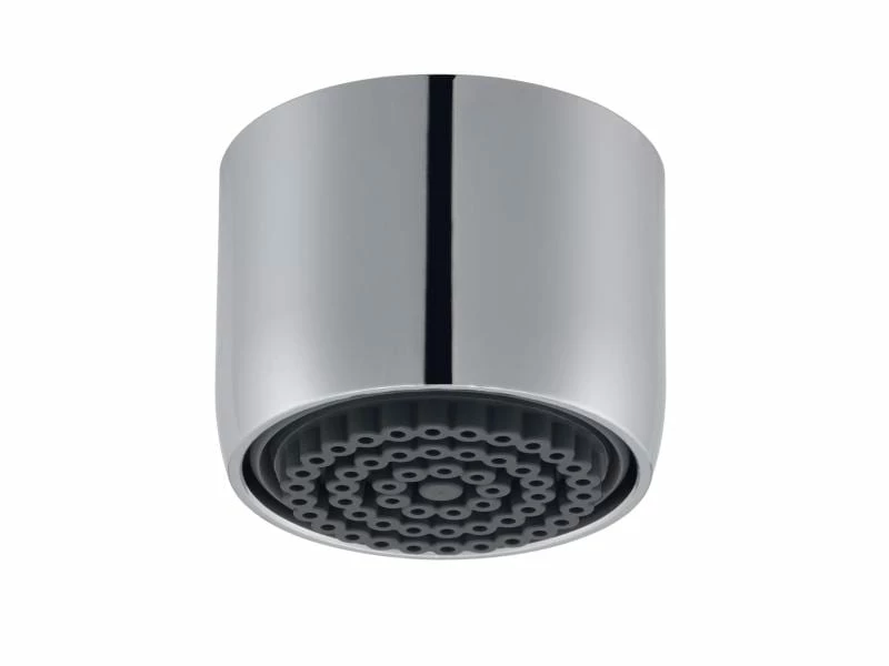 NEOPERL Strahlregler PCA 1 NEOPERL Strahlregler PCA