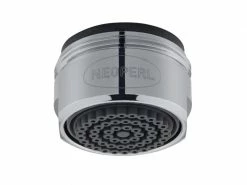 NEOPERL Strahlregler PCA