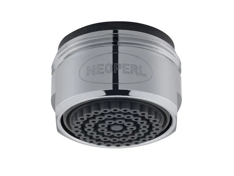 NEOPERL Strahlregler PCA 1 NEOPERL Strahlregler PCA