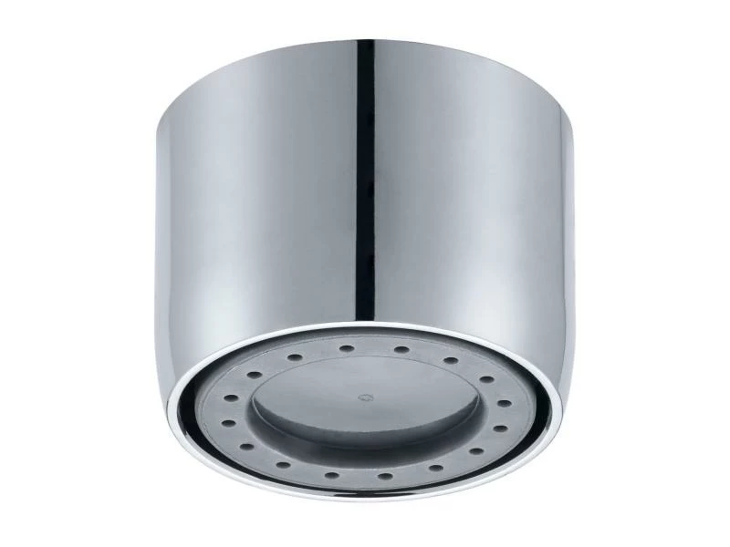 NEOPERL Strahlregler MIKADO 1 NEOPERL Strahlregler MIKADO