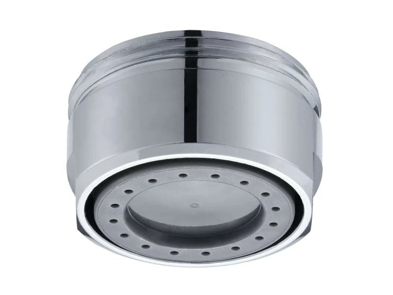 NEOPERL Strahlregler MIKADO 1 NEOPERL Strahlregler MIKADO