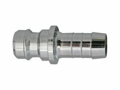 Neomatic Schlauchkupplung 13 mm, Ø 16.5 mm