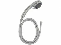 Diaqua Handbrause Jaguar