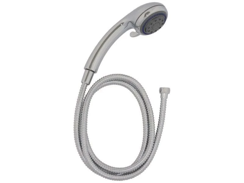 Diaqua Handbrause Jaguar 1 Diaqua Handbrause Jaguar