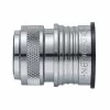 Neomatic Kupplung M22x1, 1/2", 3/4", Ø 16.5 mm