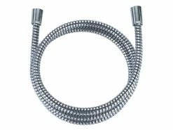 Diaqua Duschbrauseschlauch Spiral 175 cm