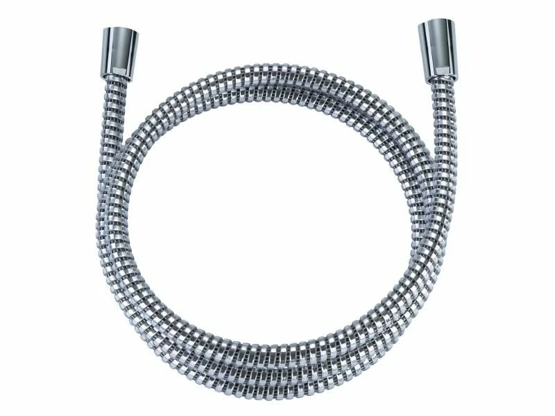 Diaqua Duschbrauseschlauch Spiral 175 cm 1 Diaqua Duschbrauseschlauch Spiral 175 cm