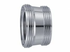 NEOPERL Reduktion M24x1, M22x1 Gewinde