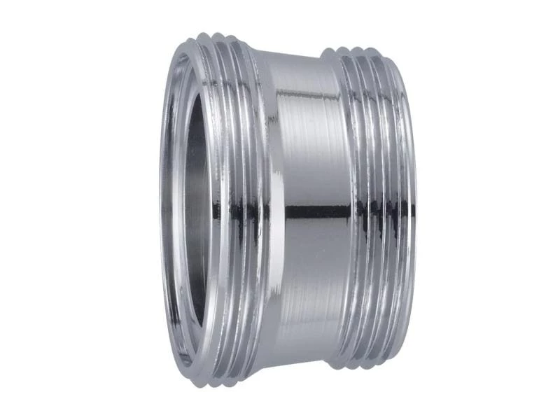 NEOPERL Reduktion M24x1, M22x1 Gewinde 1 NEOPERL Reduktion M24x1, M22x1 Gewinde