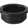Geberit Steckdichtung Ø 40 mm Originalersatzteil