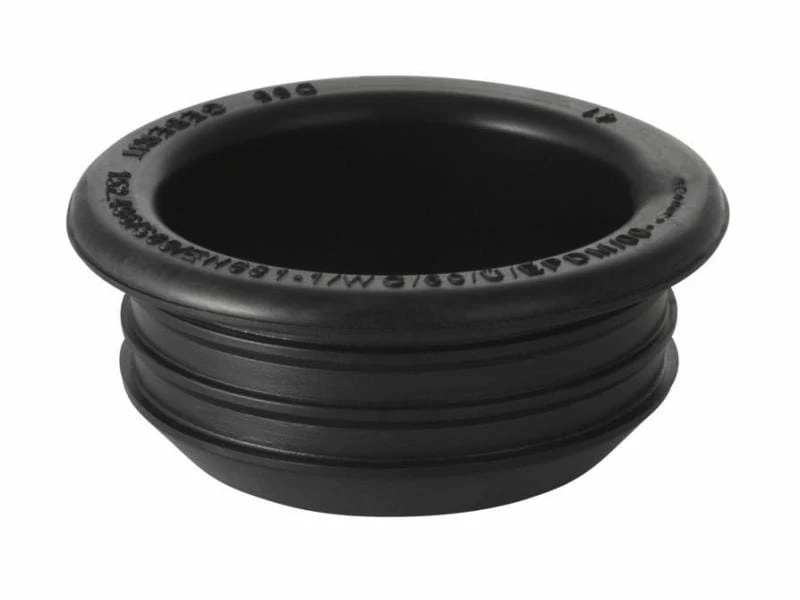 Geberit Steckdichtung Ø 40 mm Originalersatzteil 1 Geberit Steckdichtung Ø 40 mm Originalersatzteil