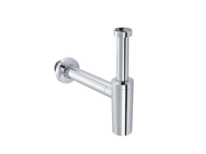 Geberit Lavabosiphon 1 1/4", Original Ersatzteil 1 Geberit Lavabosiphon 1 1/4", Original Ersatzteil