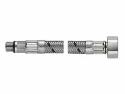 Flexo Schlauch M10x1, 50 cm DN8