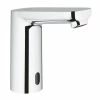 GROHE Elektronische Armatur Eurosmart 1/2", Chrom