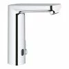 GROHE Elektronische Armatur Eurosmart L-Size 1/2", Chrom