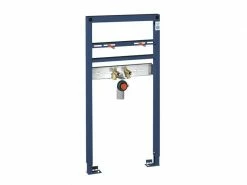 GROHE Montagezubehör Rapid SL Element für Waschtisch