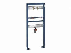 GROHE Montagezubehör Rapid SL Element für Waschtisch