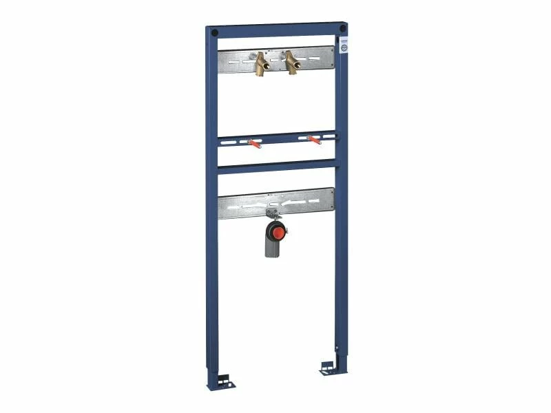 GROHE Montagezubehör Rapid SL Element für Waschtisch 1 GROHE Montagezubehör Rapid SL Element für Waschtisch