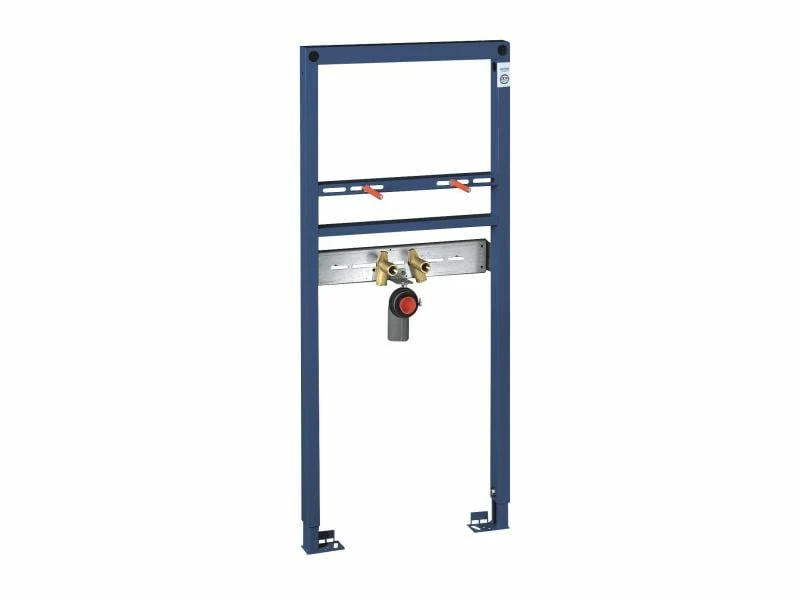 GROHE Montagezubehör Rapid SL Element für Waschtisch 1 GROHE Montagezubehör Rapid SL Element für Waschtisch