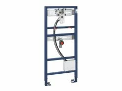 GROHE Montagezubehör Rapid SL Element für Waschtisch