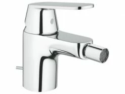 GROHE Bidetbatterie Eurosmart Cosmopolitan 1/2", Chrom