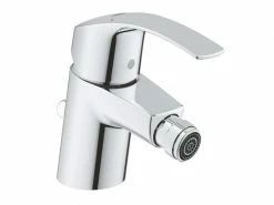 GROHE Bidetbatterie Eurosmart 1/2", Chrom