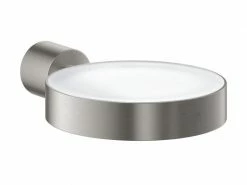 GROHE Glashalter für Seifenschale