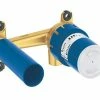 GROHE Montagezubehör Joystick Unterputz-Einbaukörper 1/2"