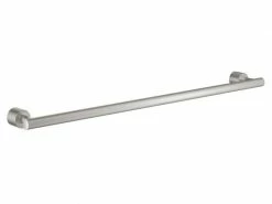 GROHE Handtuchhalter Atrio 60 cm, Supersteel
