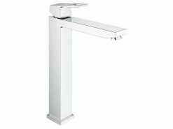 GROHE Lavaboarmatur Eurocube XL-Size 1/2", Chrom