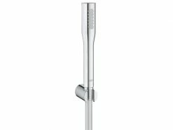 GROHE Handbrause Euphoria Cosmopolitan