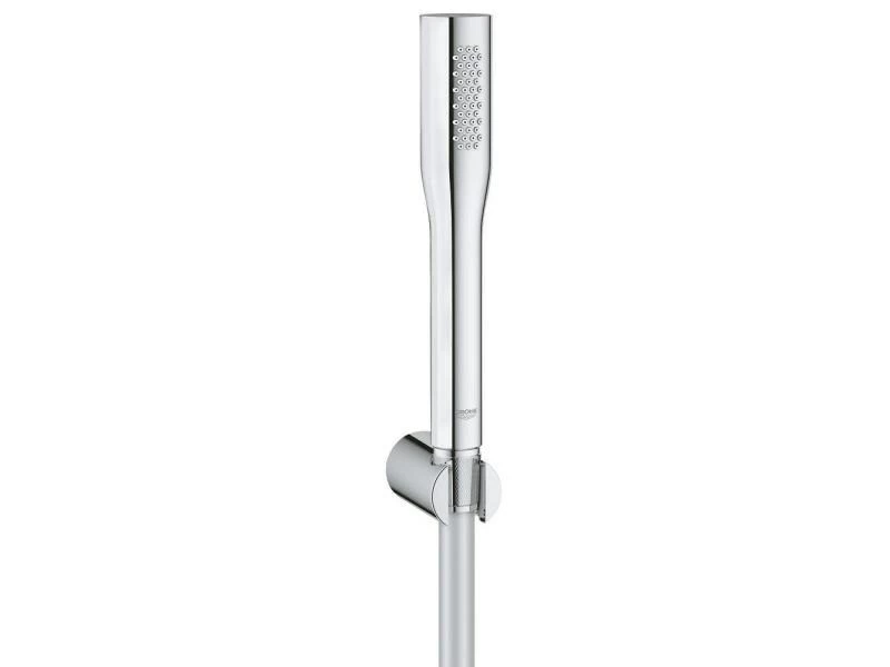 GROHE Handbrause Euphoria Cosmopolitan 1 GROHE Handbrause Euphoria Cosmopolitan
